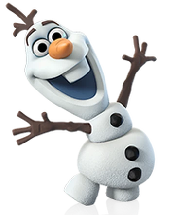 Busy Gettin’ Disney