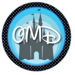 One Man’s Dream logo