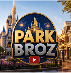 Park Broz logo