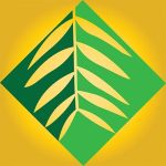 Pepper Tree Villa – Ben logo