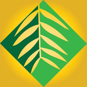 Pepper Tree Villa – Arnie logo