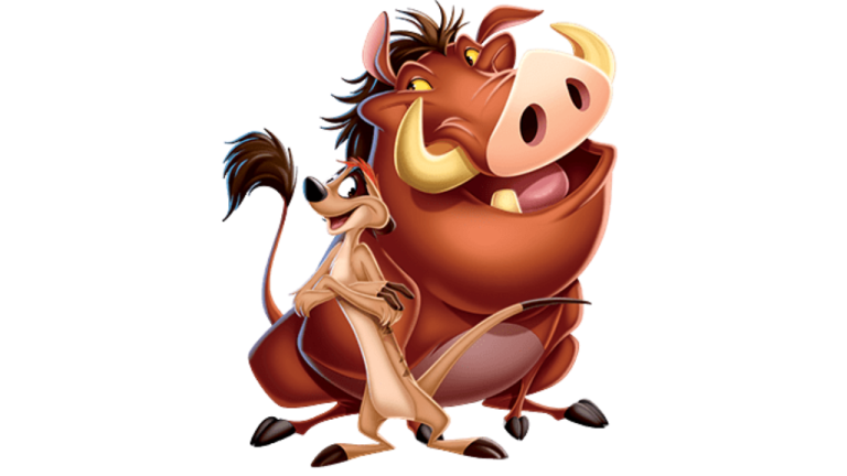 The Disney Beans – Anne