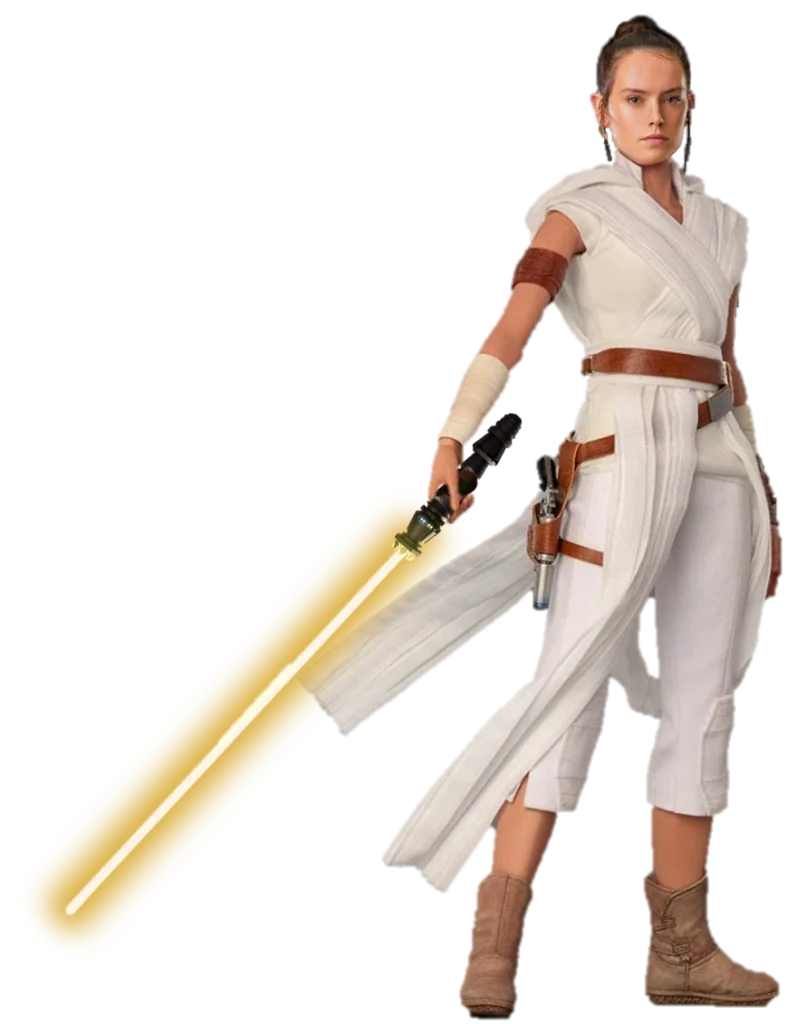 Extra Ordinary Larry