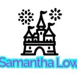 Samantha Lowe logo