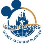 Tasha Rogers logo