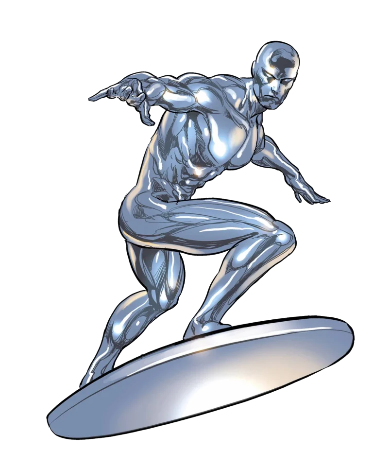 Magic of the Mouse Radio