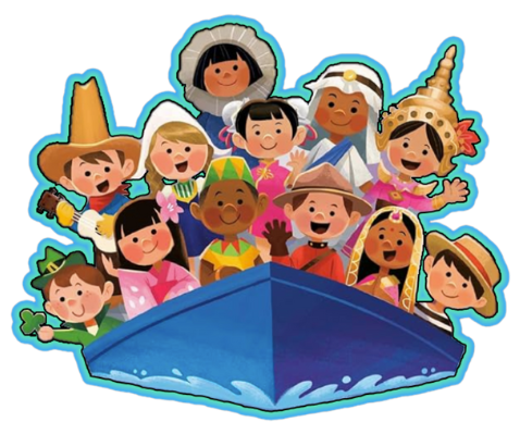 Adventure Leighs – Heather