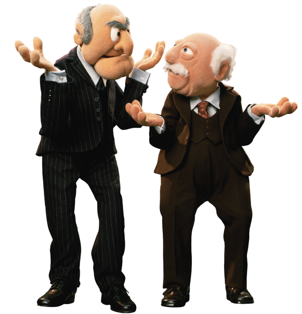 Brandy and Dave – DAVE