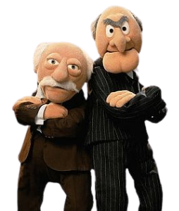 Brandy and Dave – BRANDY