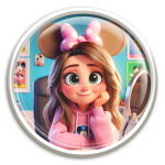 Stephanie Kiel logo