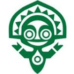 Tikimanfan logo