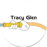Tracy Glen logo