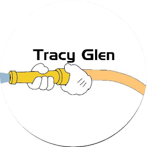Tracy Glen logo