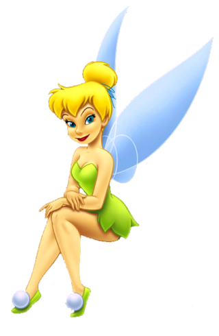 Debbi Bernfeld