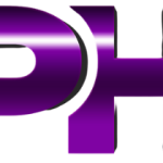 Park Hopper Choppers – Chris logo