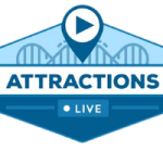 Attractions Live logo