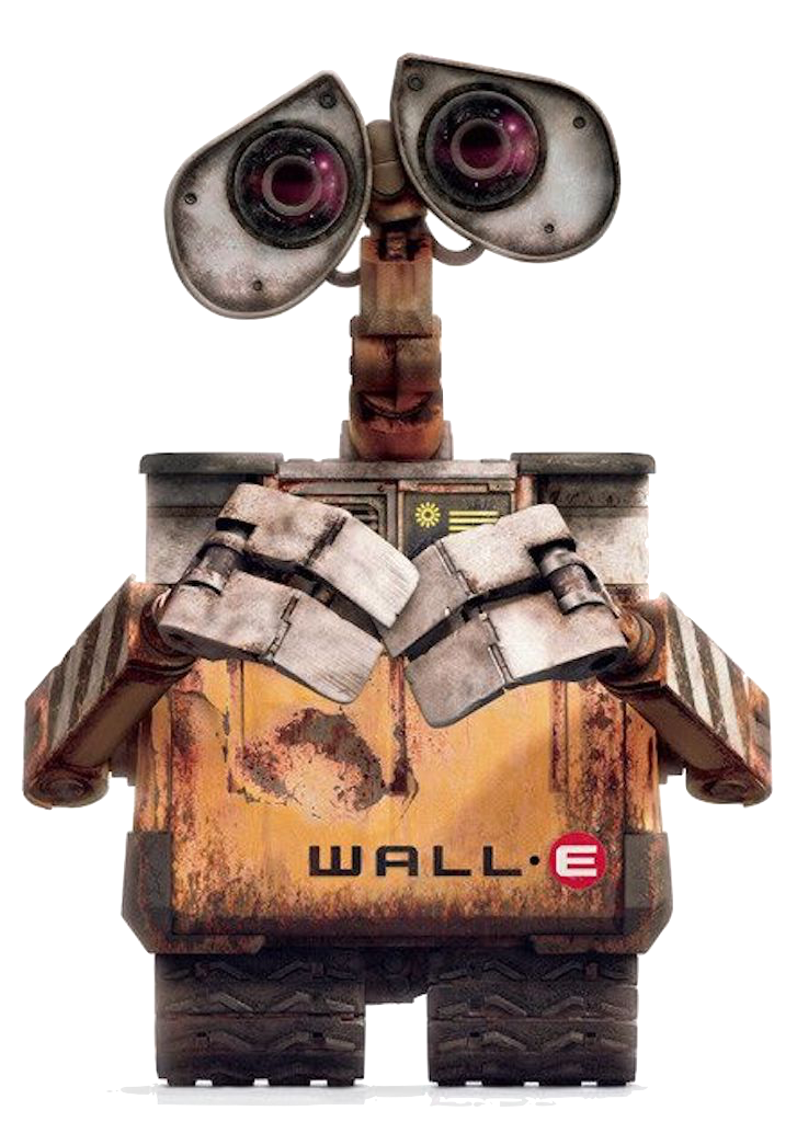 Resort TV1 – West Coast Crew – Britt