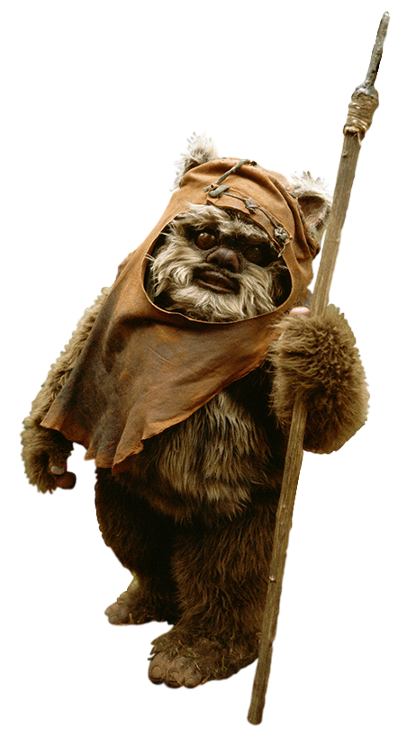 Pepper Tree Villa – Ben