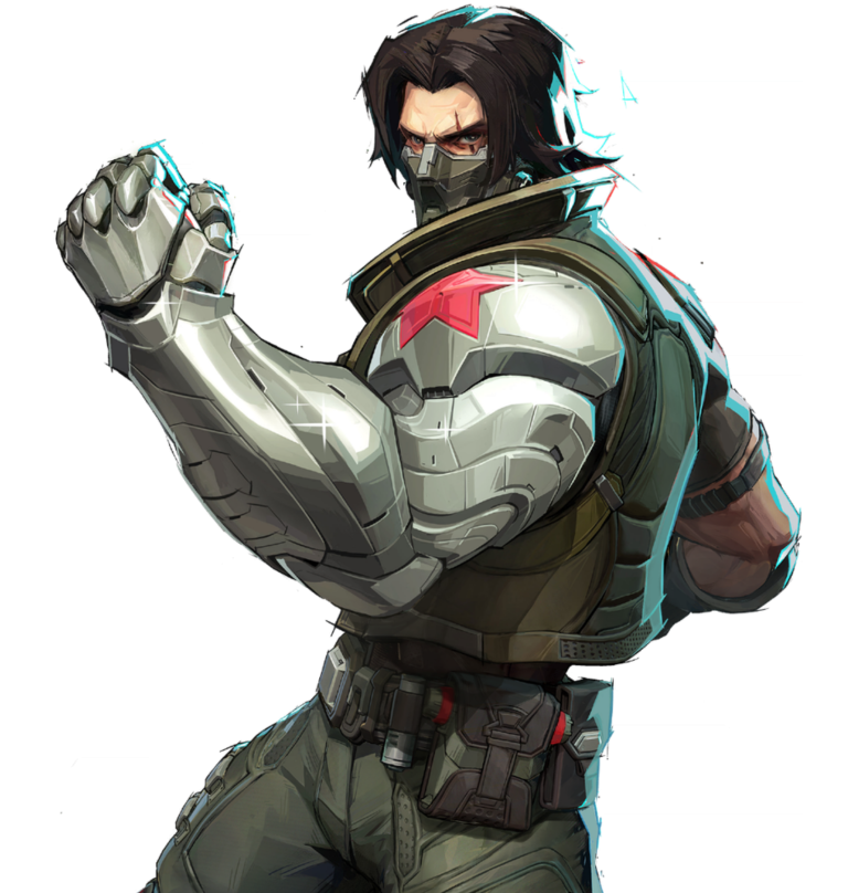 J. Sanudo