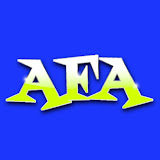 Addy Family Adventures – Heaven logo