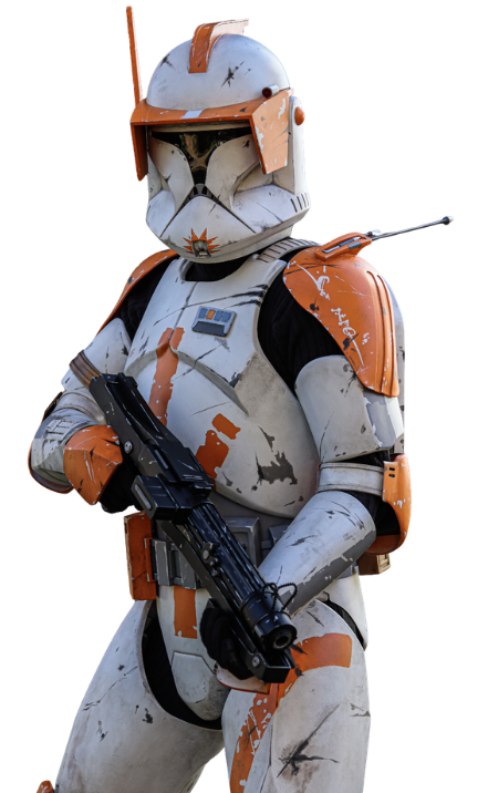 Viapree Project ~ Ed