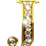 J. Sanudo logo