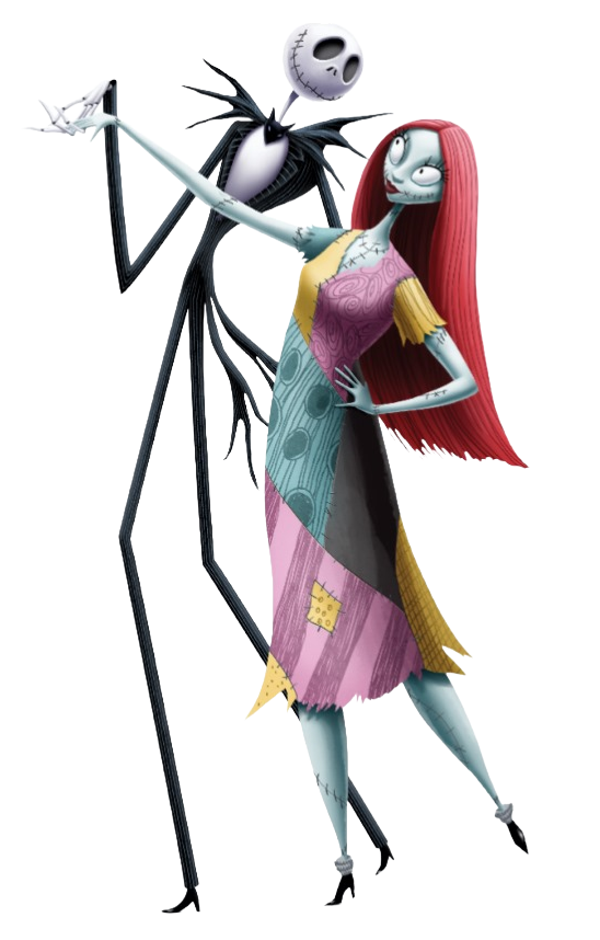 Dean The Turkey Legster