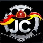 Jeff Condon logo