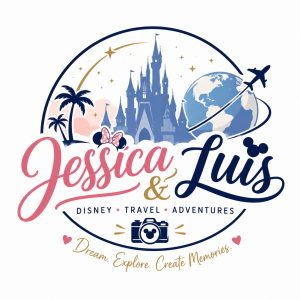 OneLittleSpark JL – Jessica logo