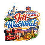 Jill Wachbrit logo