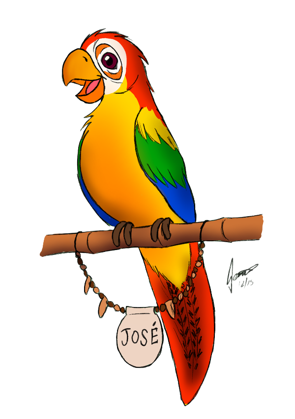 Sparkly Pink Diamonds