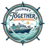 Journey Together logo