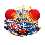 Kay Atwood logo