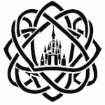 Kenneth H logo