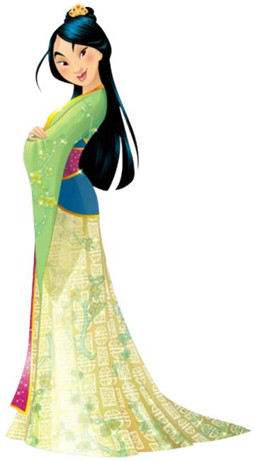 Fantasy Land News – Greg