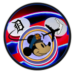 Tim Rempel logo