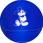 Rope Drop logo