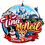 Tina McNeil logo