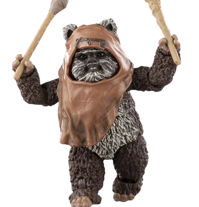 Pepper Tree Villa – Sherri