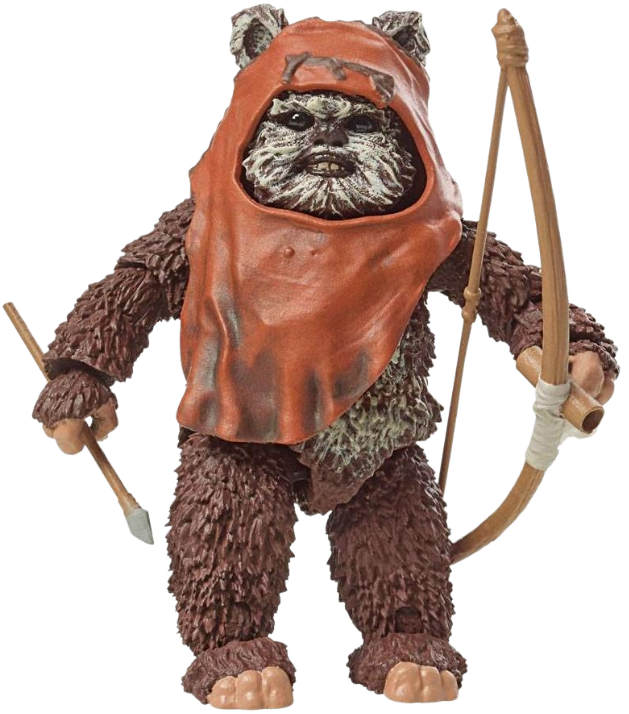 Pepper Tree Villa – Doug