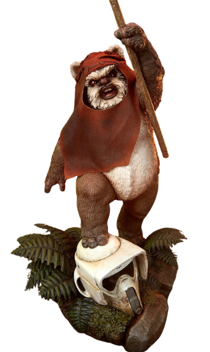 Pepper Tree Villa – Ben