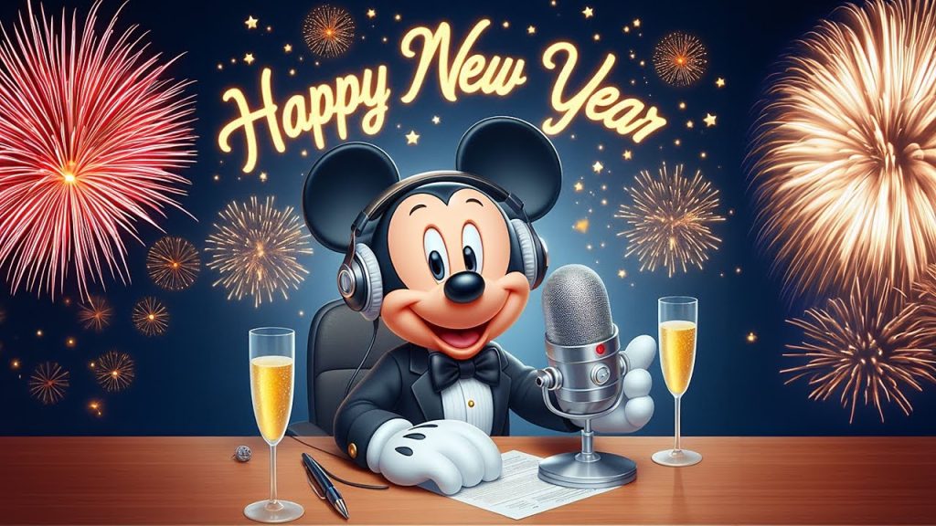 Disney News ~ Friday Night Afterdark Live || Walt Disney World 2023