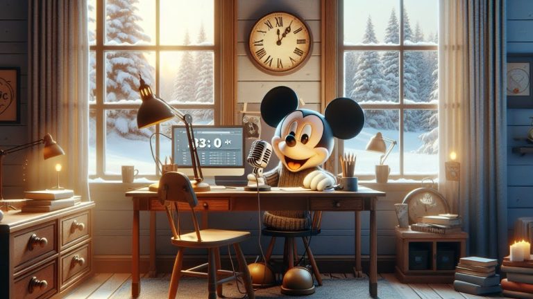 Disney News ~ Friday Night After Dark Live || Walt Disney World 2024