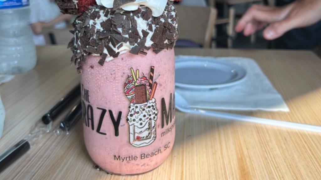 SURPRISE LIVE STREAM – LATE NIGHT HANG