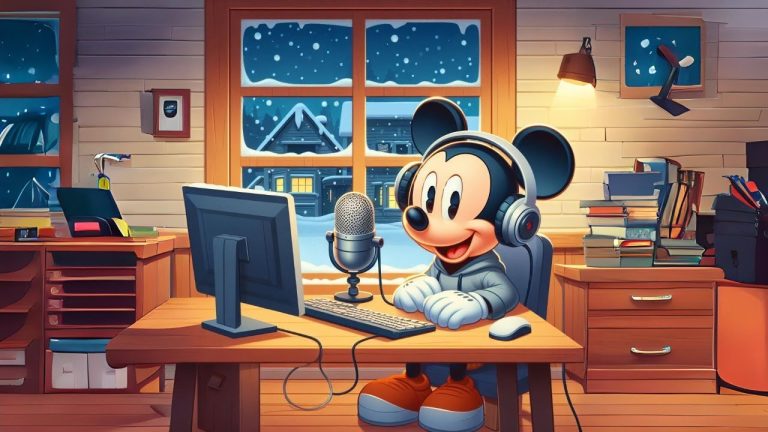 Disney News ~ Friday Night After Dark Live || Walt Disney World 2024