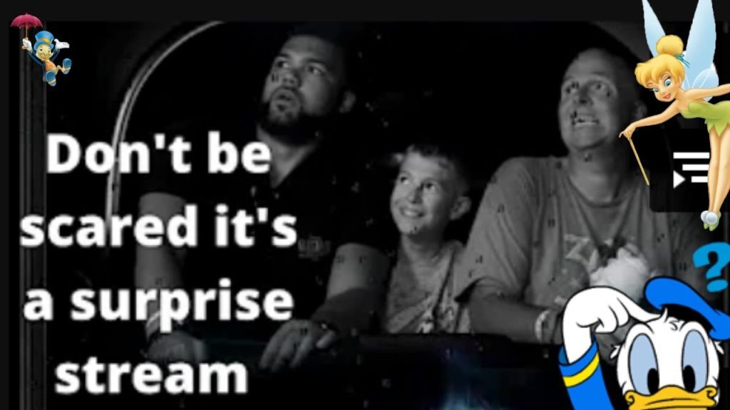 LIVE Disney Chat ~ Disney Insomniacs ~ Walt Disney World, Disneyland, Disney Parks & Resorts Chat