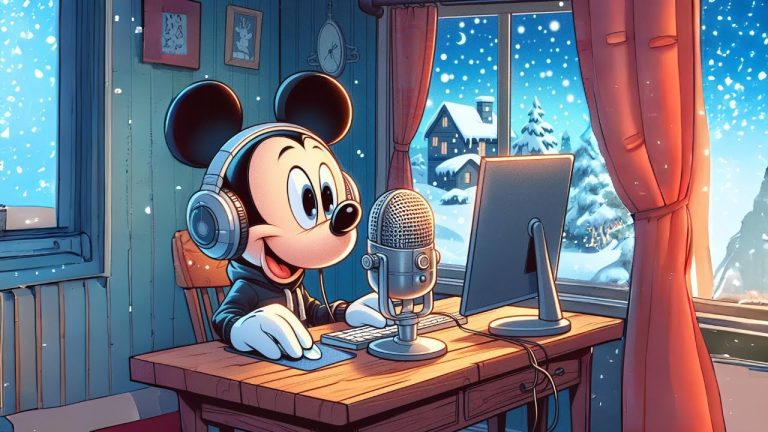 Disney News ~ Friday Night After Dark Live || Walt Disney World 2024