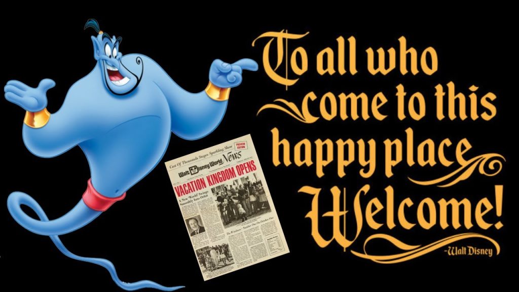 🔴 Disney News & Merch Live || Walt Disney World || Disney Parks