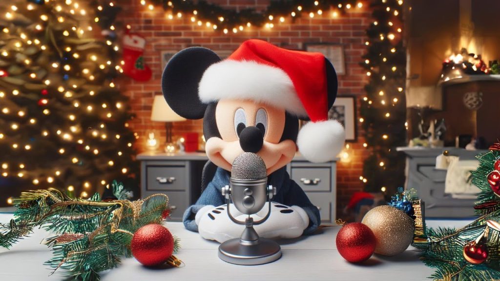 Disney News ~ Friday Night Afterdark Live || Walt Disney World 2023