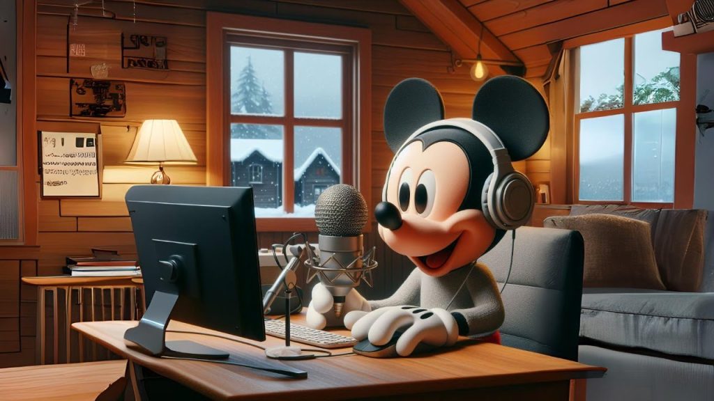 Disney News ~ Friday Night After Dark Live || Walt Disney World 2024